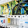 Electrical Services & Security Systems Augusta, GA, North Augusta